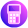 Financial Accounting