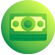 Credit <br>Analyst