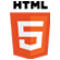 HTML5